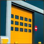 Express Garage Doors Allston, MA 617-415-5083 - about