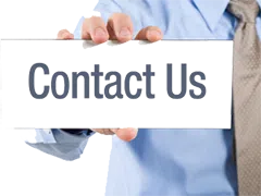 Express Garage Doors Allston, MA 617-415-5083 - contactus