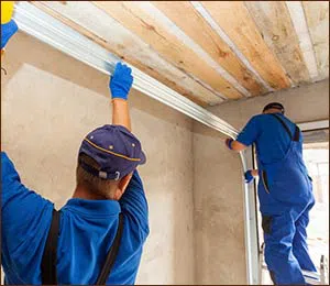 Express Garage Doors Allston, MA 617-415-5083 - garage-door-installation