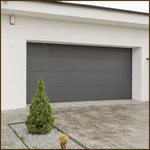 Express Garage Doors Allston, MA 617-415-5083 Express Garage Doors Allston, MA 617-415-5083 - garagedoor
