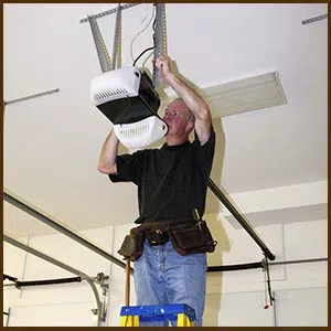 Express Garage Doors Allston, MA 617-415-5083 - opener