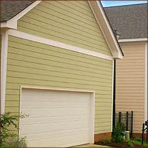 Express Garage Doors Allston, MA 617-415-5083 - res