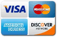 Express Garage Doors Allston, MA 617-415-5083