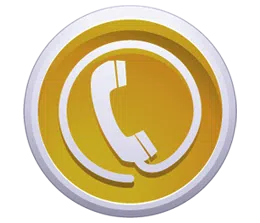 Express Garage Doors Allston, MA 617-415-5083 - sb-custumer