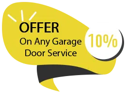 Express Garage Doors Allston, MA 617-415-5083 - sb-offer