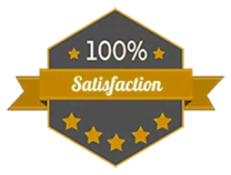 Express Garage Doors Allston, MA 617-415-5083 - sb-satisfication