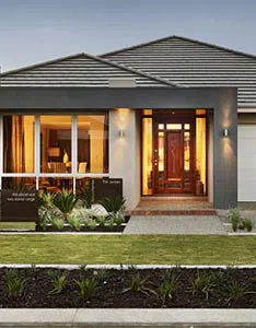 Express Garage Doors Allston, MA 617-415-5083 - sb-services-01