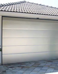 Express Garage Doors Allston, MA 617-415-5083 - sb-services-02