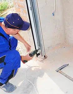 Express Garage Doors Allston, MA 617-415-5083 - sb-services-04