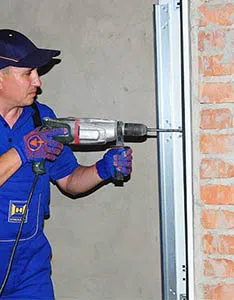 Express Garage Doors Allston, MA 617-415-5083 - sb-services-05