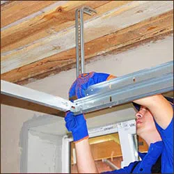 Express Garage Doors Allston, MA 617-415-5083 - spring