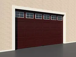 Express Garage Doors Allston, MA 617-415-5083 Express Garage Doors Allston, MA 617-415-5083 - zip